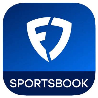 FanDuel Arkansas Promo Code Info & Full Review for Aug 2023 .